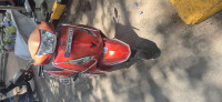 TVS Jupiter