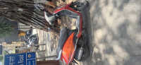 TVS Jupiter