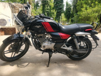 Bajaj V15 2016 Model