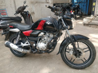 Bajaj V15