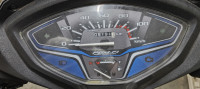 Honda Activa DLX Limited Edition
