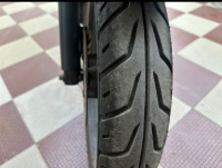 Suzuki Gixxer SF SP