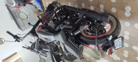 Royal Enfield Goan Classic 350 2025 Model