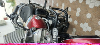Royal Enfield Goan Classic 350