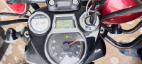 Royal Enfield Goan Classic 350