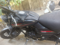 Bajaj Avenger Street 220 2017 Model