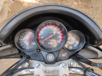Honda CB Unicorn 2018 Model
