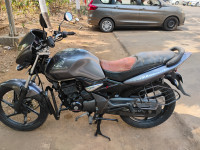 Honda CB Unicorn