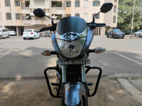 Honda CB Unicorn