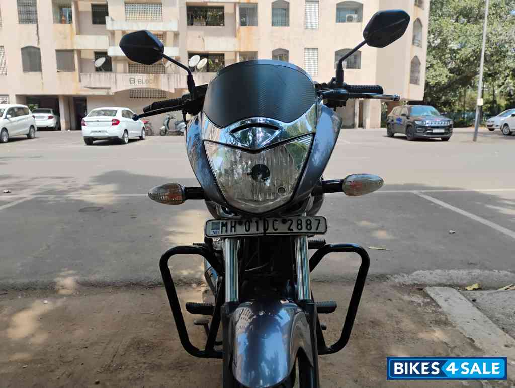 Honda CB Unicorn Honda CB Unicorn