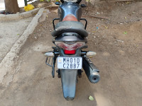 Honda CB Unicorn