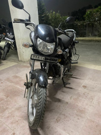 Hero HF Deluxe i3s