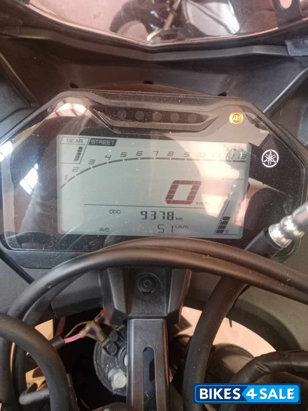 Vivid Magenta Yamaha R15 V4 Vivid Magenta Yamaha R15 V4