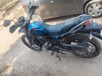 Hero Xpulse 200 4V