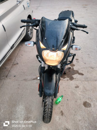 Bajaj Pulsar 150 Twin Disc BS6 2023 Model