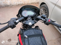 Bajaj Pulsar 150 Twin Disc BS6