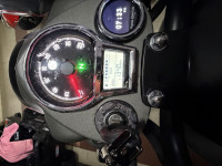 Royal Enfield Classic 350 2026 Model