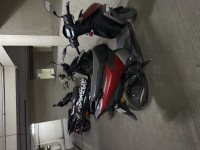 TVS NTORQ 125 BS6 2019 Model