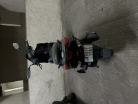 TVS NTORQ 125 BS6