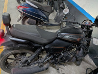 Harley Davidson X440s