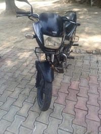 Hero Super Splendor 2016 Model