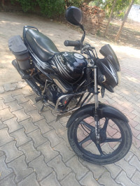 Hero Super Splendor