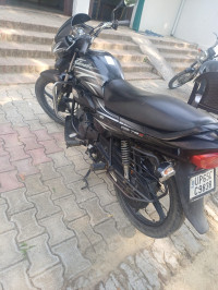 Hero Super Splendor