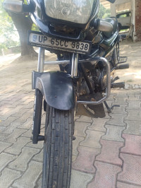 Hero Super Splendor