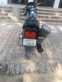Hero Super Splendor