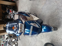 TVS Jupiter ZX BS6 2021 Model