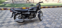 Hero Splendor Plus 2009 Model