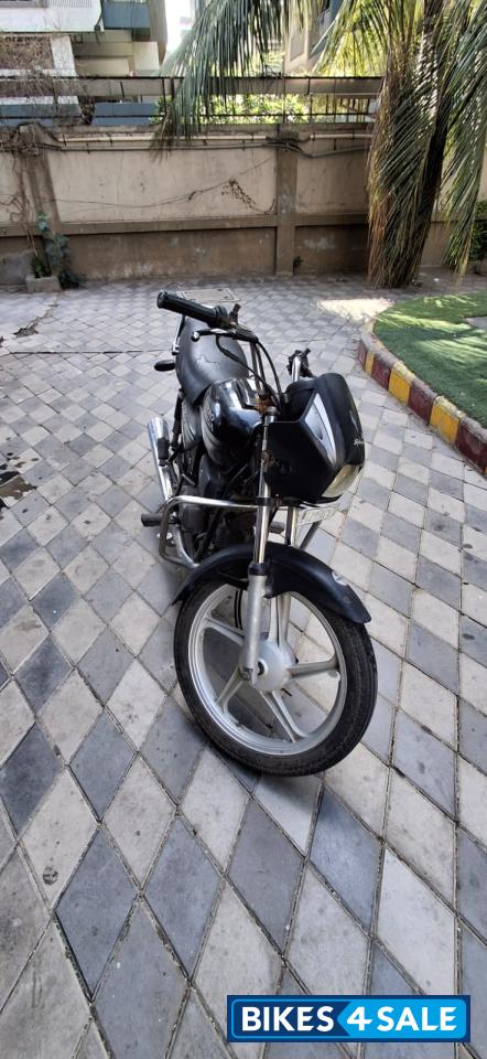 Black Hero Splendor Plus Black Hero Splendor Plus
