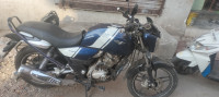 Bajaj V15 2017 Model