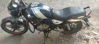 Bajaj V15