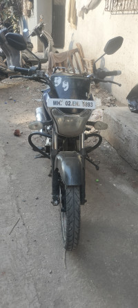 Bajaj V15