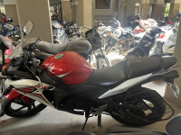 Honda CBR 150R