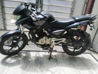 Bajaj Pulsar 135LS 2013 Model