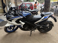 Bajaj Pulsar RS 200 ABS 2020 Model