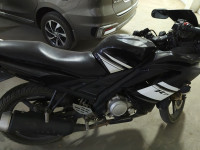 Yamaha YZF R1S 2011 Model