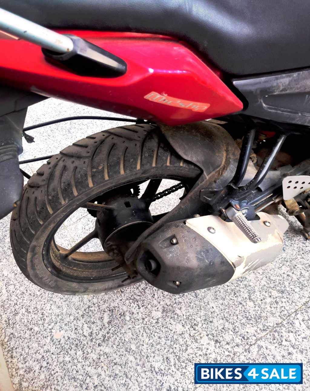 Yamaha Fazer Yamaha Fazer