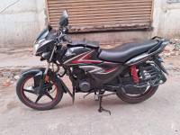 Honda CB Shine 2020 Model