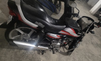 Hero 2023 HF Deluxe