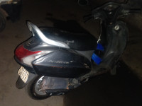 Honda Activa 4G 2017 Model