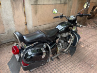 Royal Enfield Bullet Electra 5S 2007 Model