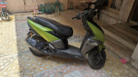 TVS NTORQ 125