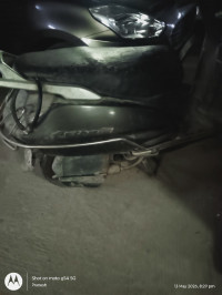 Honda Activa 125