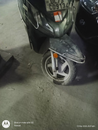 Honda Activa 125