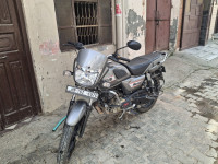 T Grey TVS Radeon BS6