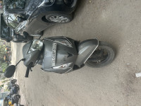 TVS Jupiter 2018 Model