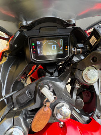 Hero Karizma XMR 2025